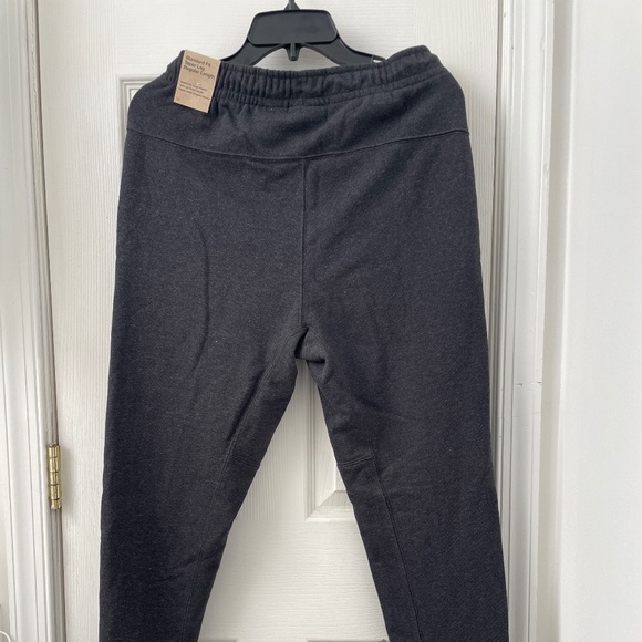 Nike Other - Nike Joggers